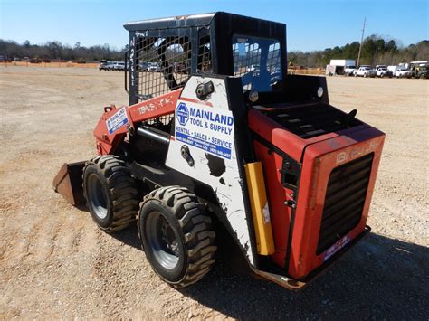 takeuchi wheeled skid steer|takeuchi skid steer dealer locator.